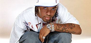 Lil' Flip ft. Mannie Fresh 